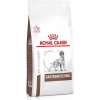 Royal Canin VD Canine Gastro Intestinal 15 kg