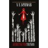 Stretnutie tieňov - Victoria Schwab