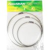 Aquarian SRSET-10