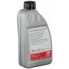 Olej prevodový Febi Bilstein 14738, 1L