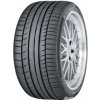 Continental ContiSportContact 5P XL FR 295/35 R20 105Y (Letné)