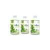 Pharma Activ AloeVeraLife 1000 ml 2+1