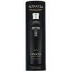 Tatratea Original 52% 0,7 l (tuba)