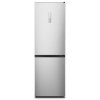 HISENSE RB390N4CCD - Kombinovaná chladnička