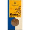 Sonnentor Kmín mletý Bio 60 g