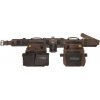 DeWalt DWST50113-1