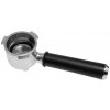 DeLonghi AS00002706