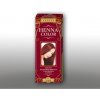 HENNA 75ML BYLINNÝ BALZAM COLOR 11 BURGUND