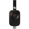 Epico UltraBase EO20 mini bezdrôtová USB-C nabíjačka pre Apple Watch 9915111300066