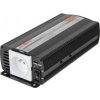 Kemot 500 Converter v Kemotu