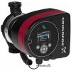 Grundfos MAGNA3 25-100 180 PN10