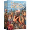 TLAMA games Hostina pro Ódina - rozšířené vydání (A Feast for Odin CZ)