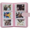 Fujifilm Instax Mini 12 Album blossom-pink