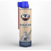 Vulcan je vysoko účinný penetračný prostriedok 500 ml