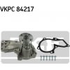 Vodné čerpadlo SKF Vehicle Aftermarket VKPC 84217