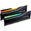 G.SKILL F5-6000J3636F16GX2-TZ5NR