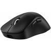 Logitech PRO X SUPERLIGHT 2 DEX, čierna 910-007357