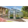 Skleník VITAVIA URANUS 11500 PC 4 mm zelený