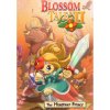 Blossom Tales II: The Minotaur Prince | PC Steam