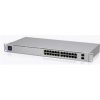 UBIQUITI usw-24