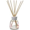 Yankee Candle Signature Pink Sands Reed Difúzer Vonné tyčinky 100 ml