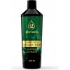 Giovani koncentrovaný parfum na pranie METALLIC GREEN 500 ml