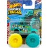 HTP25 MONSTER TRUCKS HOT WHEELS TOO SCOOL (Príliš Cool)