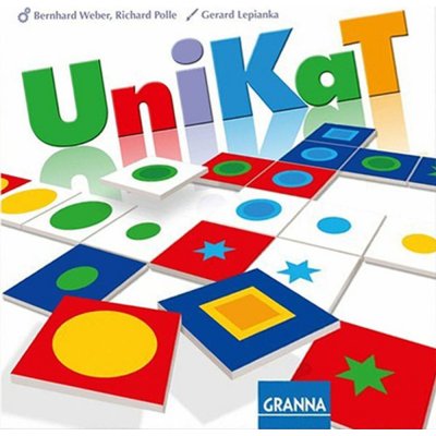 Granna Unikat