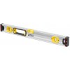 Stanley Fatmax vodováha magnetická, 120cm 1-43-549