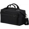 Samsonite Airea Beauty Case kozmetická taška 133627 09 black