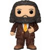 Funko POP! Harry Potter and the Prisoner of Azkaban: Rubeus Hagrid 15 cm