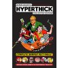 Hyperthick (Aylett Steve)