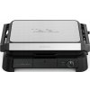 Elektrický gril Tefal GC520DE0, 2200 W, 800 cm2, s reguláciou teploty