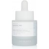 SKIN1004 Madagascar Centella Matrixyl 10 Boosting Shot Ampoule 30 ml