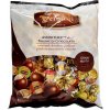Vergani pralinky mix 450g