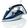 Napařovací žehlička SIH2800TQC 2800W