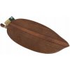 Patera by inspire 38 cm