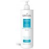 Codexial Hydrolotio hydrofilná emulzia 400 ml