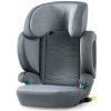 Kinderkraft Junior Fix 2 i-size 2023 Rocket Grey