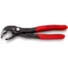 Knipex 8700150 Inštalatérske kliešte COBRA 150mm 8700150