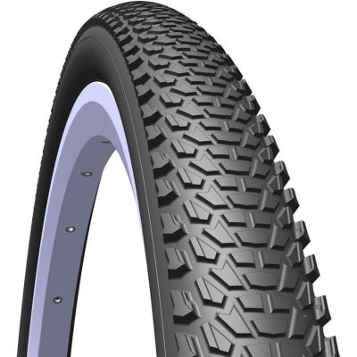 Mitas Cheetah 29x2,10 54-622 R15 Classic