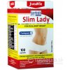 JutaVit Slim Lady Fat Burner - 100 kapsúl