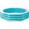 INTEX Bazén nafukovací detský 58924 SOFT DNO 86x25 cm