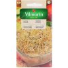 LUCERNA NA KLÍČKY 20G 10/14