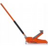 Kraft&Dele Hydraulický zdvihák hever nízkoprofilový 2 t KD1375