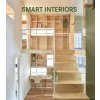 Smart Interiors (Alonso Claudia Martínez)(Pevná)