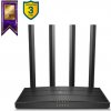 TP-Link Archer C6 V3.2 - AC1200 WiFi DualB.Gb Router
