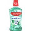 Colgate Plax Multi-Protection Soft Mint 500 ml
