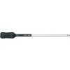 Wiha Torque Bit Universal 27526 Držiak momentového vrtáka 162 mm