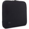 Case Logic pouzdro na notebook 14